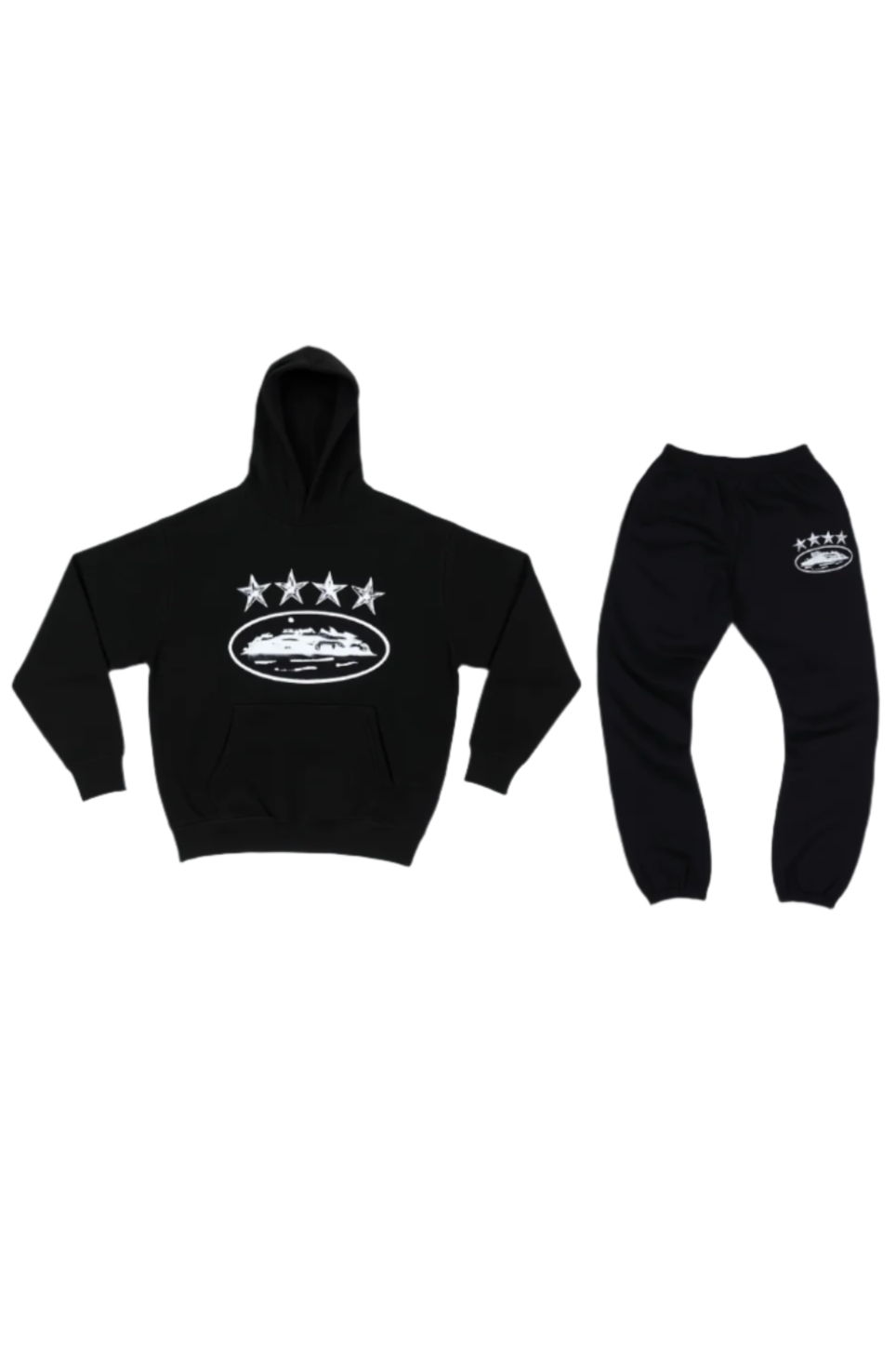 Star Island Tracksuit