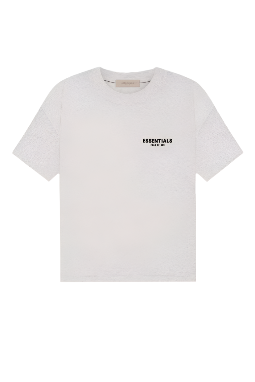 Essential Tee