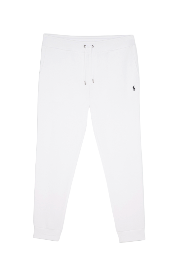 Polo Classic Tracksuit