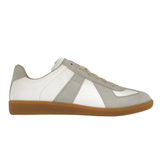 Gat Sneakers