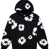 Essential Jogger Set