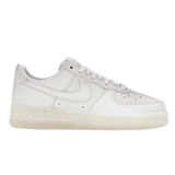 Vector Nocta Force Sneakers