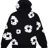 Essential Jogger Set