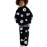 Essential Jogger Set