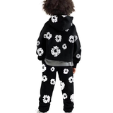 Essential Jogger Set