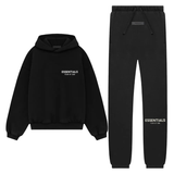Essential Jogger Set