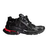 B-Runner Sneakers 2.0