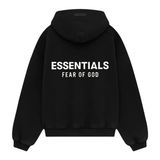 Essential Jogger Set
