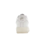 Vector Nocta Force Sneakers
