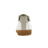 Gat Sneakers