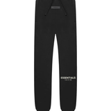 Essential Jogger Set