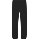 Essential Jogger Set