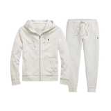 Polo Classic Tracksuit