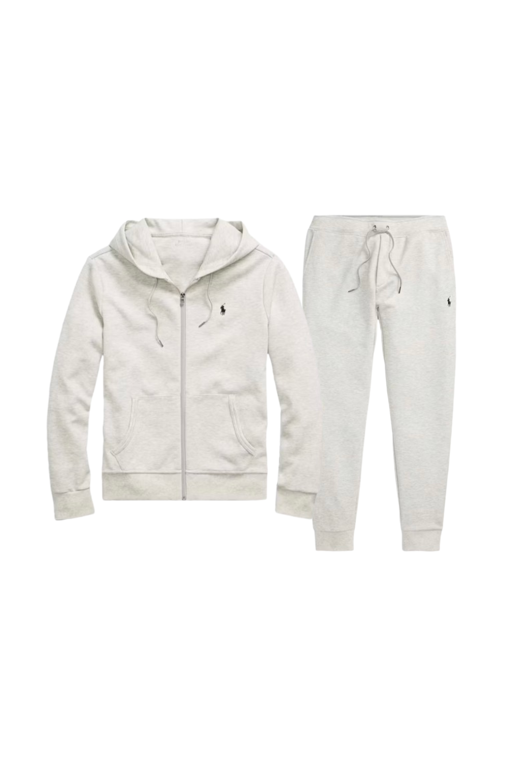 Polo Classic Tracksuit