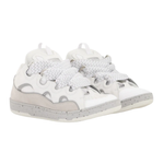 Immagine diapositiva