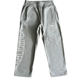 Island Royal Tracksuit