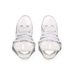 Immagine diapositiva