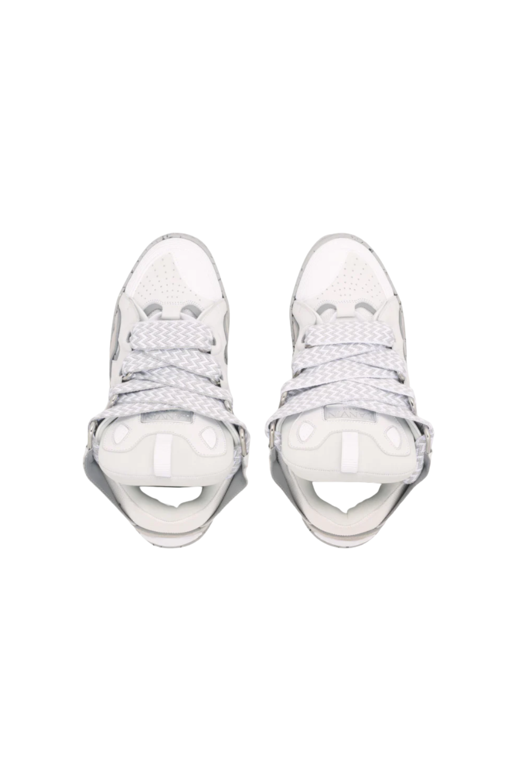 Immagine diapositiva