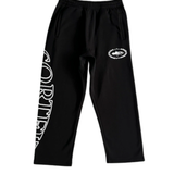 Island Royal Tracksuit