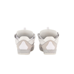 Immagine diapositiva