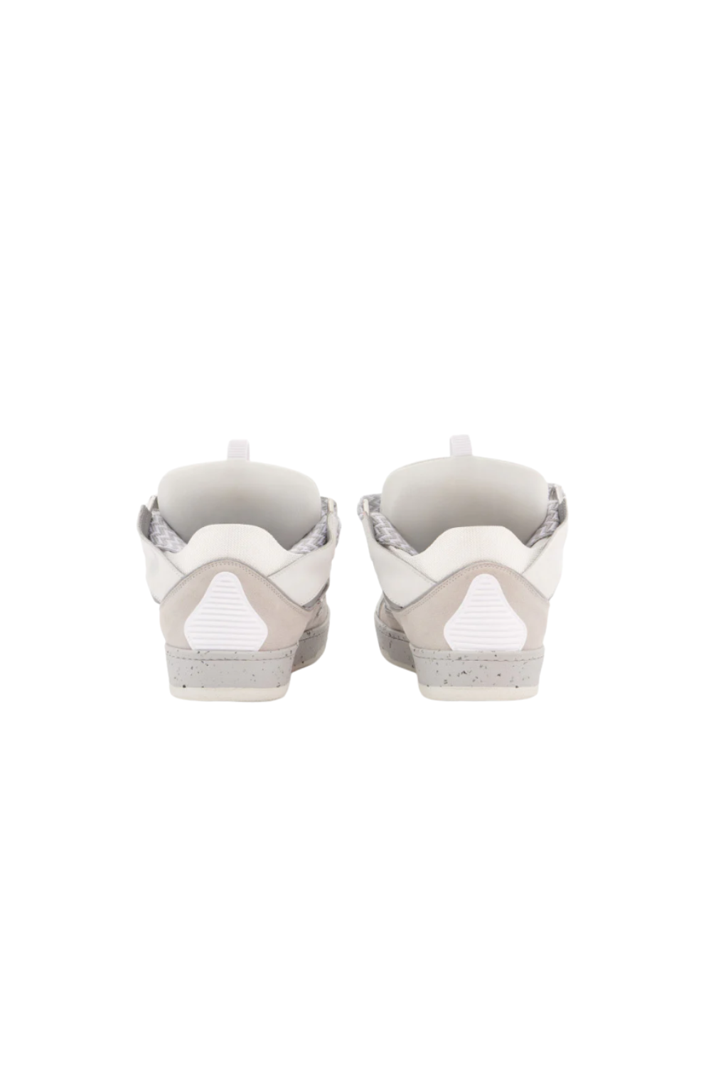 Immagine diapositiva