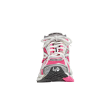 B-Runner Sneakers