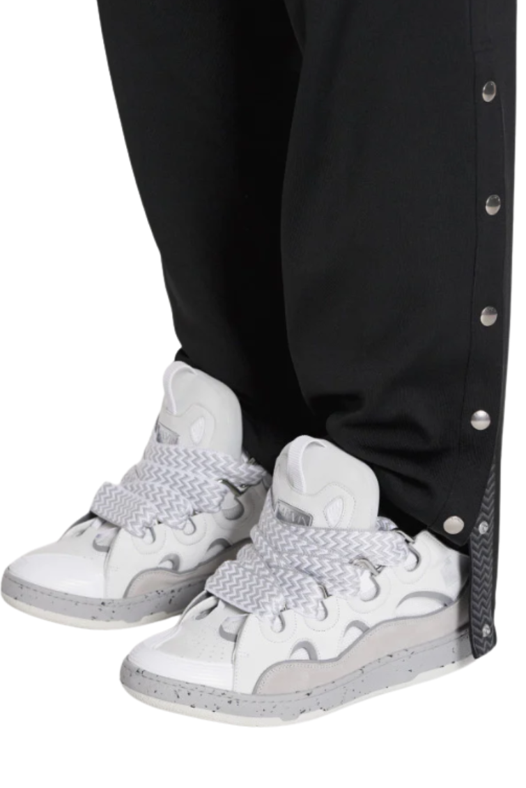 Immagine diapositiva