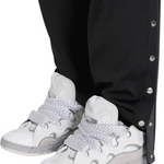 Immagine diapositiva