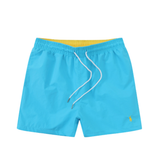 Polo Swim Shorts