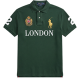 City Polo
