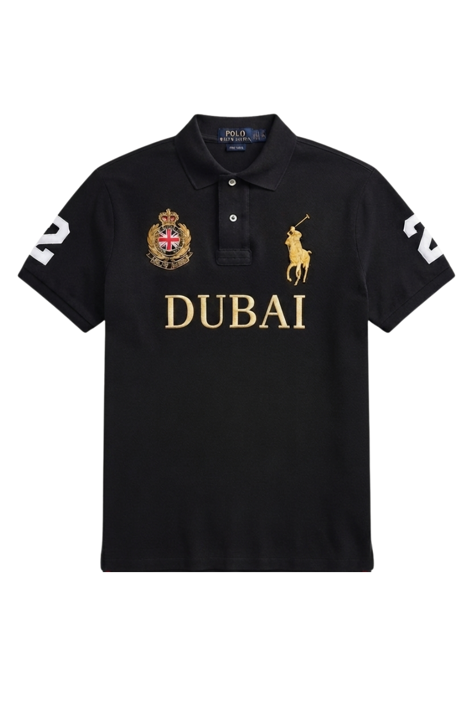 Diabild
