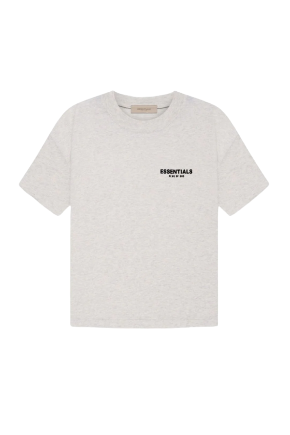 Immagine diapositiva