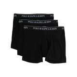 Polo Boxers