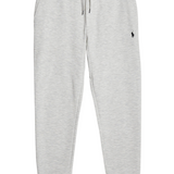 Polo Classic Joggers