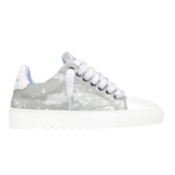 Chuck Sneakers Washed Grey