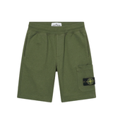 Stone Shorts