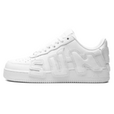 Cactus Force Sneakers