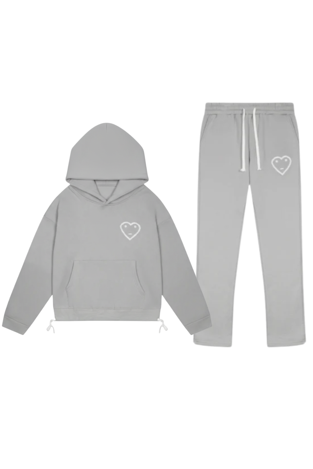 Immagine diapositiva