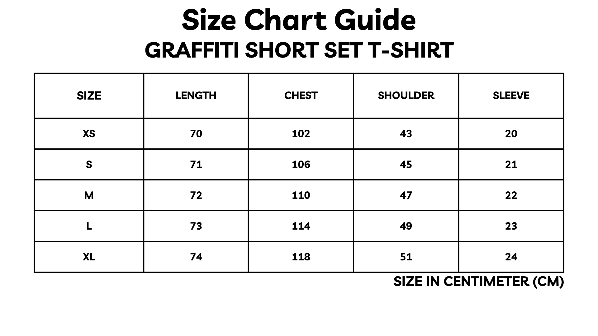 Immagine diapositiva