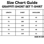 Immagine diapositiva