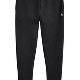 Polo Classic Joggers
