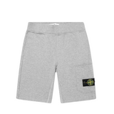 Stone Shorts