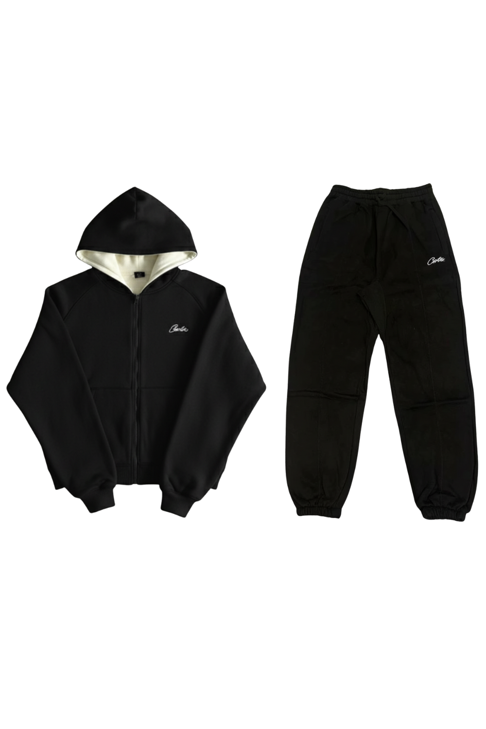 Immagine diapositiva