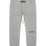 Essential Joggers