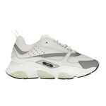 Immagine diapositiva