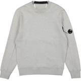 CP Crewneck