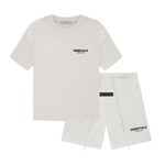 Immagine diapositiva