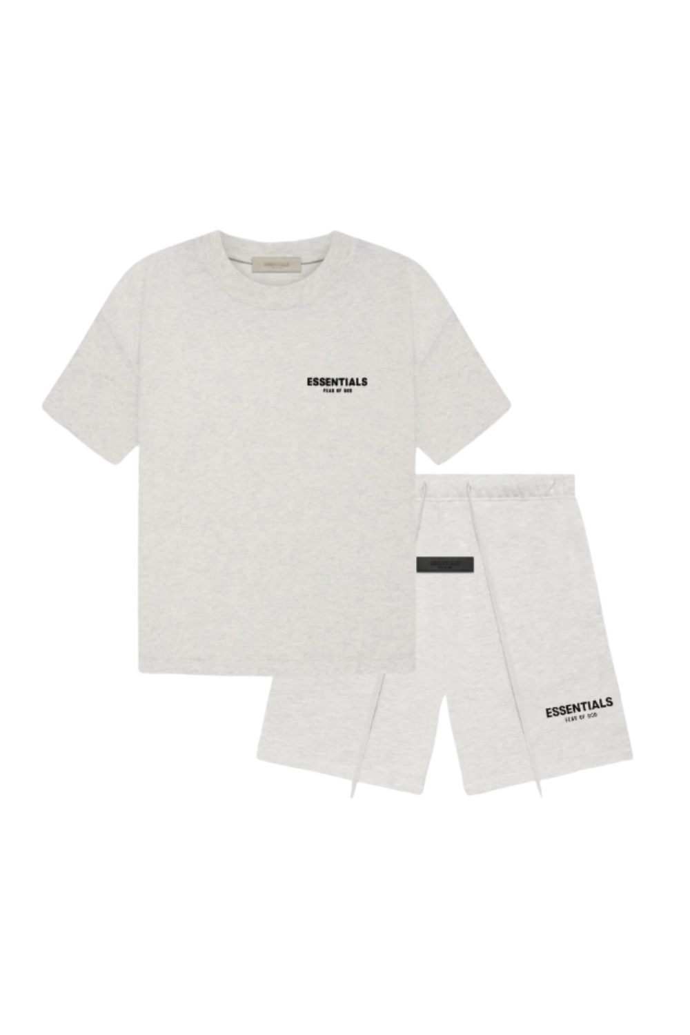 Immagine diapositiva