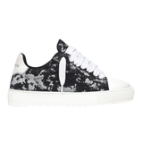 Chuck Sneakers