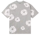 Flower Tee